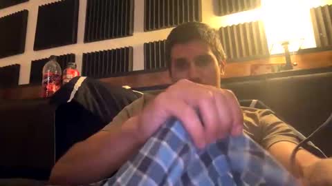 bigben281330 online show from 05-11-26, 08:28