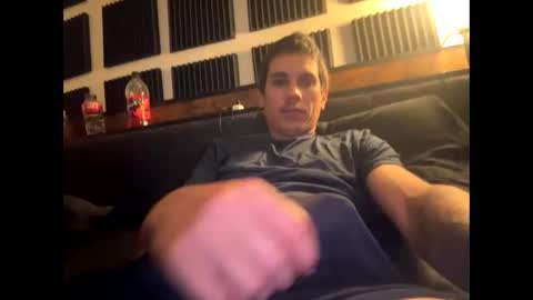 bigben281330 online show from 05-15-26, 03:24