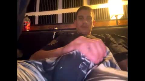 bigben281330 online show from 05-16-26, 06:39