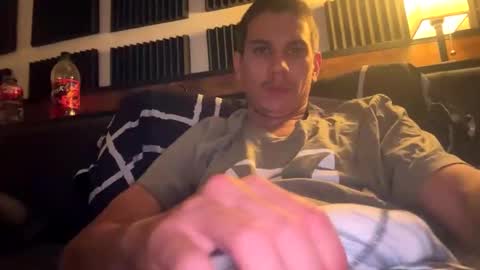 bigben281330 online show from 05-17-26, 04:36