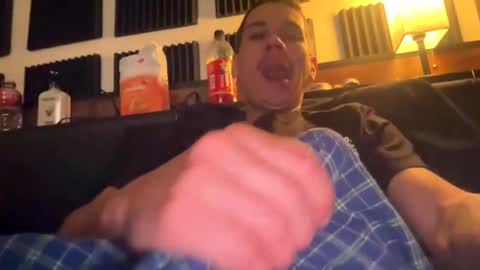 bigben281330 online show from 05-18-26, 04:24