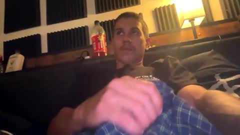 bigben281330 online show from 05-19-26, 05:30