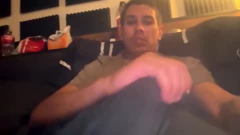 bigben281330 online show from 05-20-26, 03:18