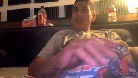 bigben281330 online show from 05-23-26, 07:07