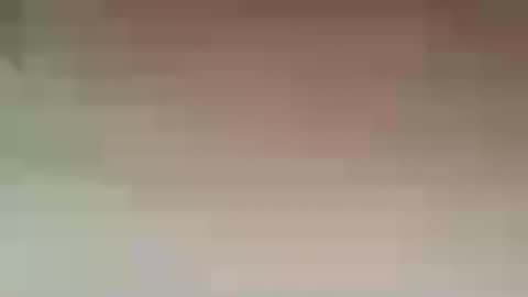 Ben online show from 07-27-26, 04:52