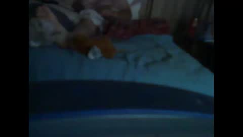 Snapshot of bigbenidick1 chatting on 11-07-25, 02:00 BB online show from 11-07-25, 02:00