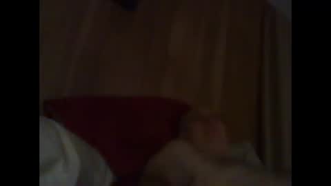 Snapshot of bigbenidick1 chatting on 11-18-25, 05:23 BB online show from 11-18-25, 05:23