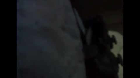 Snapshot of bigbenidick1 chatting on 11-19-25, 04:34 BB online show from 11-19-25, 04:34