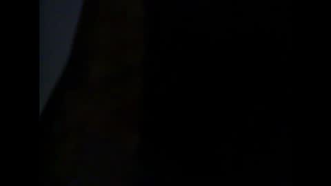 Snapshot of bigbenidick1 chatting on 03-08-26, 03:54 BB online show from 03-08-26, 03:54