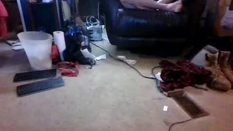 Snapshot of bigbenidick1 chatting on 03-17-26, 12:59 BB online show from 03-17-26, 12:59