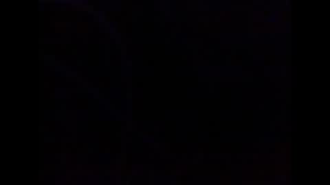 Snapshot of bigbenidick1 chatting on 03-21-26, 06:07 BB online show from 03-21-26, 06:07