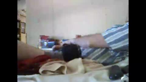 Snapshot of bigbenidick1 chatting on 03-22-26, 03:26 BB online show from 03-22-26, 03:26