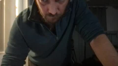 bigbennyflex online show from 06-27-26, 07:02