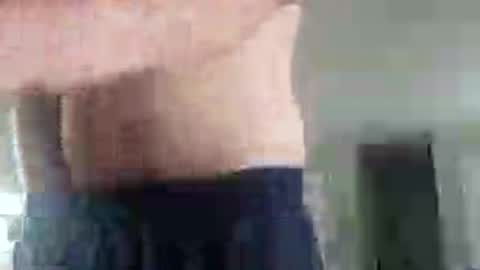 bigbennyflex online show from 07-15-26, 04:34