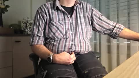 Snapshot of bigbibear88 chatting on 01-13-26, 11:48 bigbibear88 online show from 01-13-26, 11:48