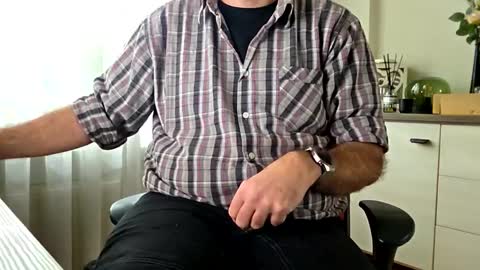 Snapshot of bigbibear88 chatting on 01-16-26, 10:30 bigbibear88 online show from 01-16-26, 10:30