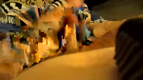 bigbikes71781 online show from 06-01-26, 08:38
