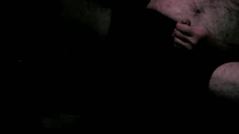 bigbilly8750279483 online show from 04-20-26, 09:45