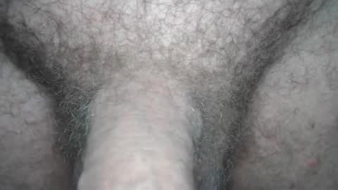 bigbk42 online show from 03-31-26, 11:27