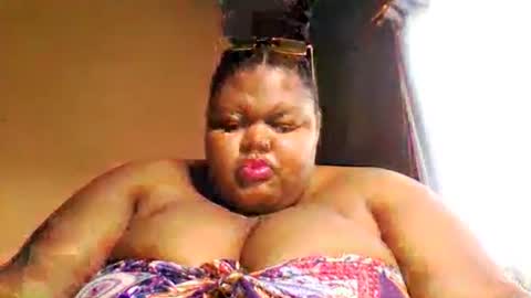 Natasha online show from 02-20-26, 02:06