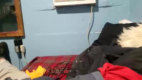 bigblu659 online show from 01-09-25, 12:35