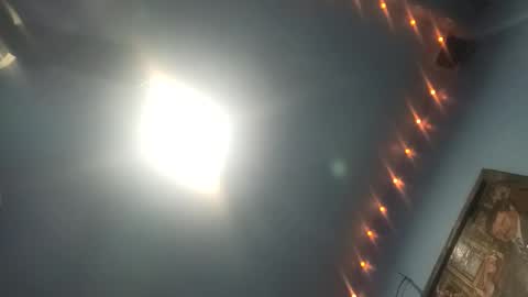 bigblu659 online show from 01-10-25, 07:46