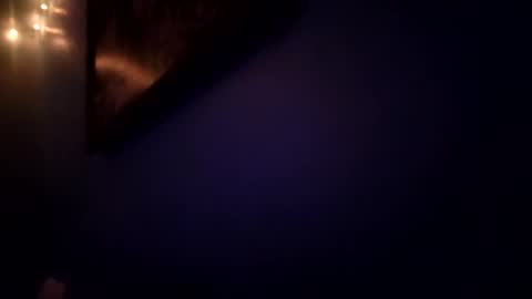 bigblu659 online show from 01-11-25, 09:36