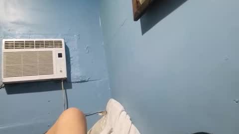 bigblu659 online show from 01-13-25, 10:58