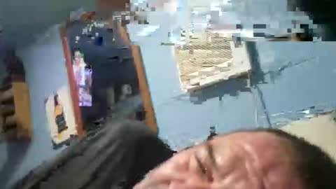 bigblu659 online show from 11-14-25, 04:06