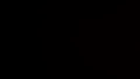 bigblu659 online show from 11-22-25, 12:15