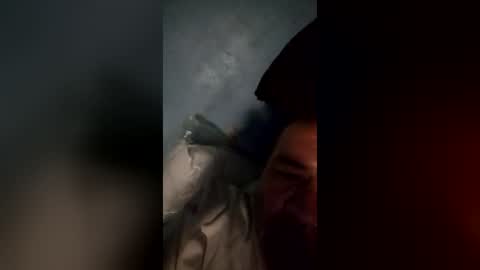 Snapshot of bigblu659 chatting on 06-15-26, 10:39 bigblu659 online show from 06-15-26, 10:39