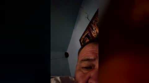 Snapshot of bigblu659 chatting on 06-20-26, 07:55 bigblu659 online show from 06-20-26, 07:55