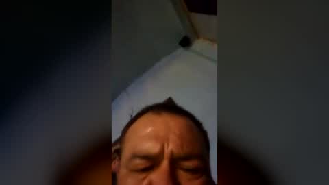 Snapshot of bigblu659 chatting on 06-29-26, 12:49 bigblu659 online show from 06-29-26, 12:49
