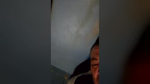 Snapshot of bigblu659 chatting on 07-06-26, 11:51 bigblu659 online show from 07-06-26, 11:51