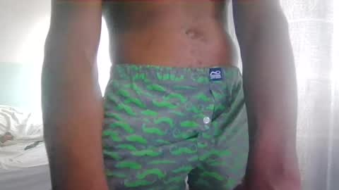 bigblunt507 online show from 07-27-26, 08:05