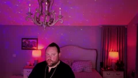 Bigboi1o11 online show from 03-07-26, 08:33