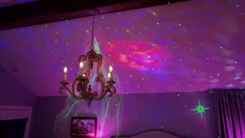 Bigboi1o11 online show from 03-27-26, 06:08