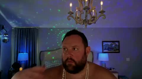 Bigboi1o11 online show from 04-01-26, 04:37