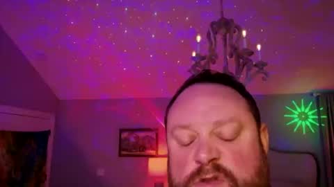 Bigboi1o11 online show from 04-11-26, 07:56