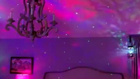 Bigboi1o11 online show from 05-28-26, 06:21