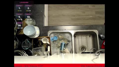 BBDTG online show from 02-26-25, 02:59