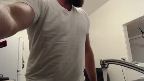 BBDTG online show from 10-10-25, 03:16
