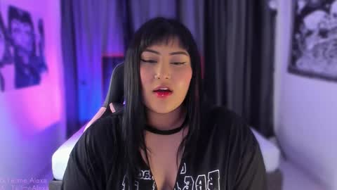 bigboobs cloe online show from 03-03-26, 08:26