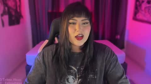 bigboobs cloe online show from 03-16-26, 02:50