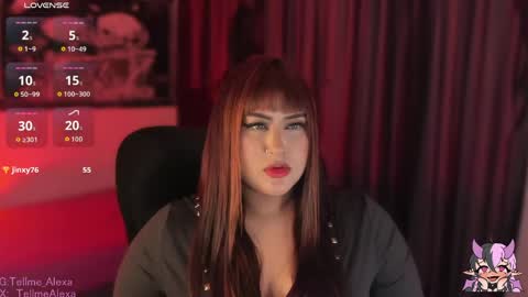 Snapshot of bigboobs_cloe chatting on 05-15-26, 02:29 bigboobs cloe online show from 05-15-26, 02:29