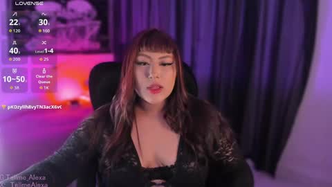 Snapshot of bigboobs_cloe chatting on 05-19-26, 06:31 bigboobs cloe online show from 05-19-26, 06:31