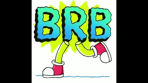 VIOLETA online show from 04-03-26, 09:02