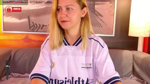 BigBoobsArri online show from 09-22-25, 09:11