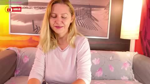 BigBoobsArri online show from 10-02-25, 10:11