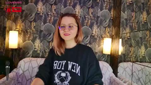 BigBoobsArri online show from 02-25-26, 10:41